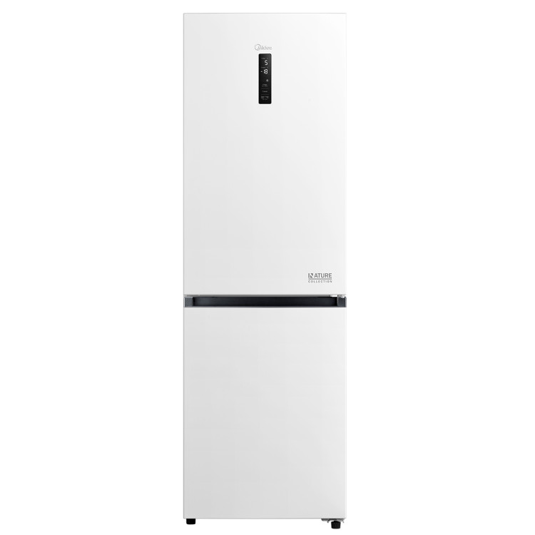 Midea MDRB473MGF01OM холодильник