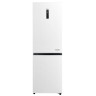 Midea MDRB473MGF01OM холодильник