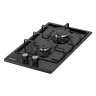 Simfer H30V20B420 газовая варочная панель