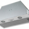Maunfeld TRAPEZE 602M INOX вытяжка