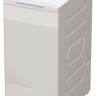 Midea MF100T80BS/W-RU стиральная машина