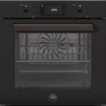 Bertazzoni F6011PROPLN/23 электрический духовой шкаф с пиролизом
