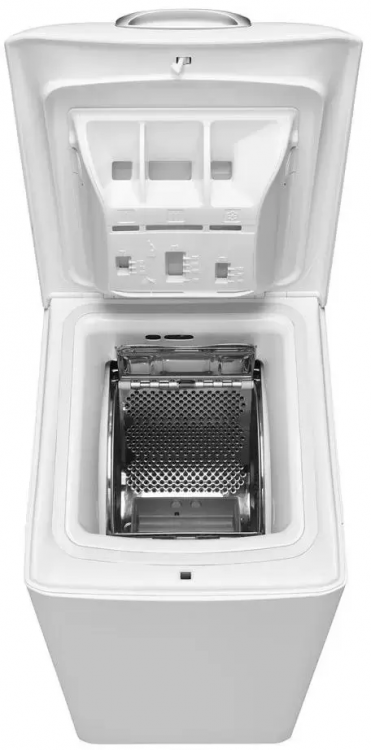 Brandt BT16524QE стиральная машина