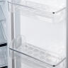 Kuppersberg NFML 177 X холодильник