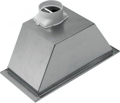 Falmec GRUPPO INCASSO 70  GreenTech вытяжка