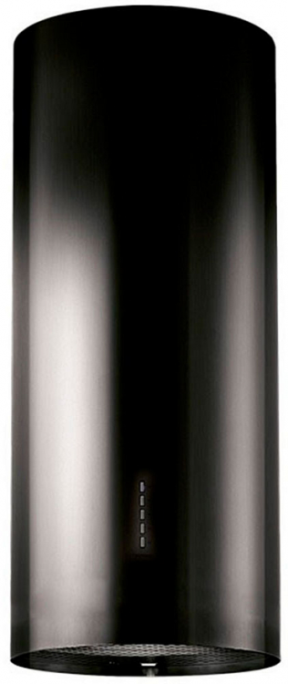 Falmec POLAR BLACK 35 вытяжка