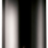 Falmec POLAR BLACK 35 вытяжка