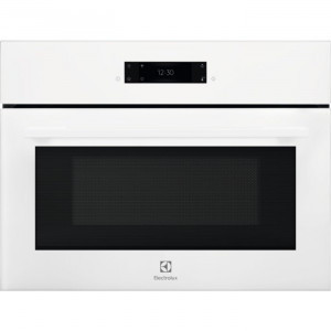 Electrolux VKL8E08WV компактный духовой шкаф