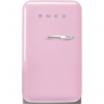 Smeg FAB5LPK5 мини-бар