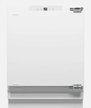 Kuppersberg FBU 816 встраиваемый морозильник