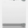 Kuppersberg FBU 816 встраиваемый морозильник