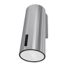 Maunfeld Vega 39 Wall Sensor LED Inox вытяжка Maunfeld Vega 39 Wall Sensor LED Inox вытяжка