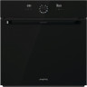 Gorenje BO76SYB электрический духовой шкаф