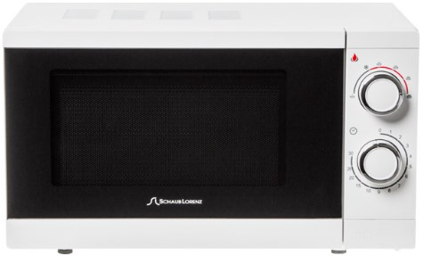Schaub Lorenz SLM SW 20MW микроволоновая печь