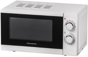 Schaub Lorenz SLM SW 20MW микроволоновая печь