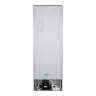 Maunfeld MFF185NFB Inverter холодильник