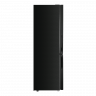 Maunfeld MFF185NFB Inverter холодильник