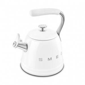 Smeg CKLW2001WH чайник