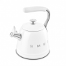 Smeg CKLW2001WH чайник