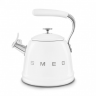 Smeg CKLW2001WH чайник