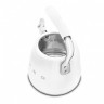 Smeg CKLW2001WH чайник