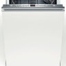 Bosch SPV66TX10R посудомоечная машина