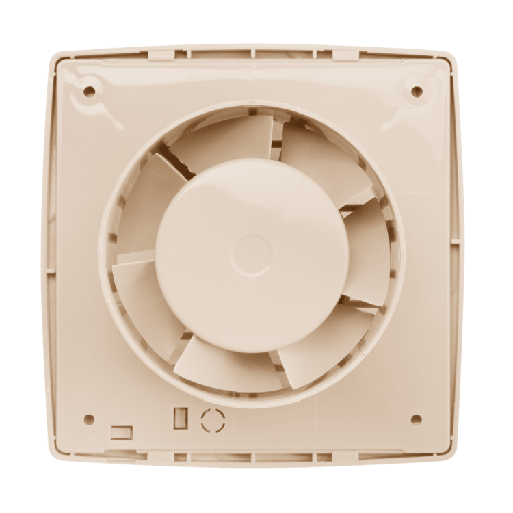 Maunfeld MFB12GBG вытяжной вентилятор