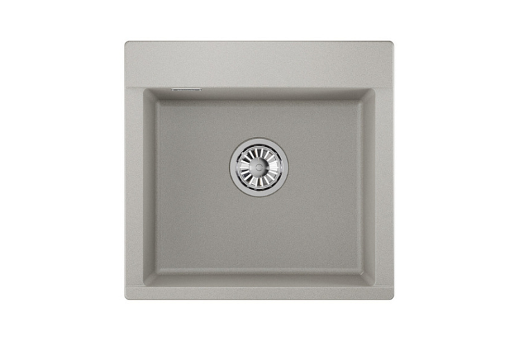 Granula ES-5201 базальт мойка