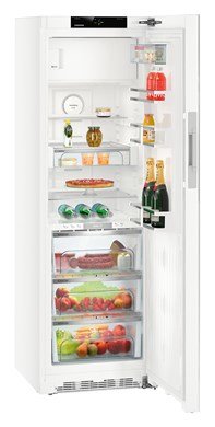 Liebherr KBPgw 4354 холодильник