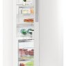 Liebherr KBPgw 4354 холодильник