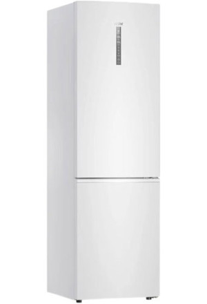 Haier C2F637CWRGU1 двухкамерный холодильник