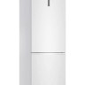 Haier C2F637CWRGU1 двухкамерный холодильник