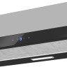 Weissgauff TEL 600 2M Black Glass вытяжка