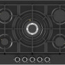 Haier HHX-M75CWBX газовая варочная панель