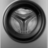 Haier HW90-BP14959S стиральная машина
