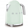 Smeg KLF03PGEU чайник электрический