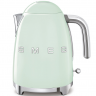 Smeg KLF03PGEU чайник электрический