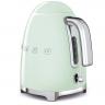 Smeg KLF03PGEU чайник электрический