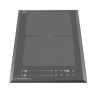 Maunfeld CVI292S2FDGR Inverter индукционная варочная панель