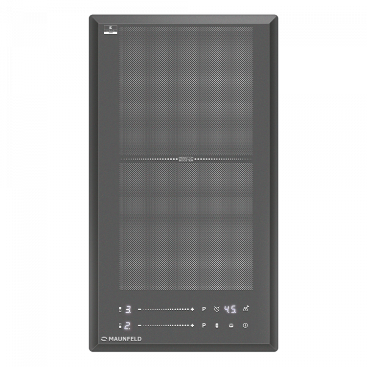 Maunfeld CVI292S2FDGR Inverter индукционная варочная панель