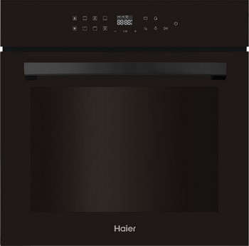Weissgauff CORNER 890 Eco Granit белый мойка