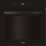 Weissgauff CORNER 890 Eco Granit белый мойка