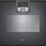 Gaggenau BSP270101 встраиваемый комбинированный духовой шкаф-пароконвектомат