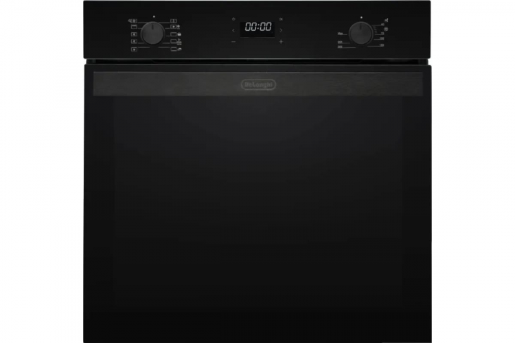 DeLonghi DEO 745 NB NARA электрический духовой шкаф