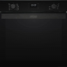 DeLonghi DEO 745 NB NARA электрический духовой шкаф