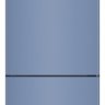 Liebherr CNfb 4313 отдельностоящий комбинированный холодильник