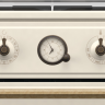 Gorenje GKS6C70CLI комбинированная плита
