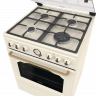 Gorenje GKS6C70CLI комбинированная плита
