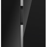 Maunfeld MFF177NFB Slim Inverter холодильник