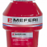 Meferi MFD750 PUSH ULTRA измельчитель пищевых отходов
